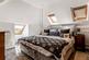 Additional image 29 of Branksome Road, Norwich, Norfolk, NR4