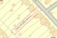 Additional image 30 of Branksome Road, Norwich, Norfolk, NR4