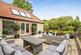 Additional image 4 of Branksome Road, Norwich, Norfolk, NR4