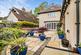 Additional image 5 of Branksome Road, Norwich, Norfolk, NR4