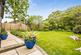 Additional image 6 of Branksome Road, Norwich, Norfolk, NR4