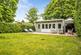 Additional image 7 of Branksome Road, Norwich, Norfolk, NR4