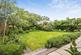 Additional image 8 of Branksome Road, Norwich, Norfolk, NR4