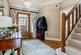 Additional image 9 of Branksome Road, Norwich, Norfolk, NR4