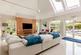 Additional image 10 of Branksome Road, Norwich, Norfolk, NR4