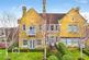 Chapel Drive, Kent DA2