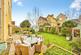 Chapel Drive, Kent DA2 photo 2
