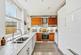 Chapel Drive, Kent DA2 photo 5