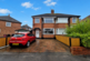 Wingate Avenue, Cleveleys FY5