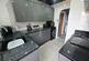 Wingate Avenue, Cleveleys FY5 photo 3