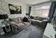 Wingate Avenue, Cleveleys FY5 photo 4