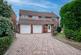 Fourlands Avenue, Sutton Coldfield, B72 1YY