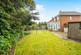 Additional image 2 of Chale Grove, Birmingham, West Midlands