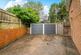 Additional image 12 of Chale Grove, Birmingham, West Midlands