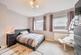 Additional image 9 of Chale Grove, Birmingham, West Midlands