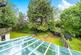 Additional image 13 of Chale Grove, Birmingham, West Midlands