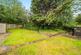 Additional image 14 of Chale Grove, Birmingham, West Midlands