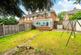 Additional image 15 of Chale Grove, Birmingham, West Midlands