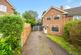 Additional image 16 of Chale Grove, Birmingham, West Midlands