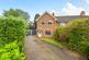 Additional image 17 of Chale Grove, Birmingham, West Midlands