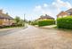 Additional image 18 of Chale Grove, Birmingham, West Midlands