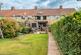 Additional image 15 of Swanton Avenue, Dereham