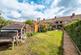 Additional image 16 of Swanton Avenue, Dereham