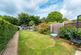 Additional image 17 of Swanton Avenue, Dereham