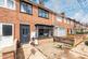 Additional image 18 of Swanton Avenue, Dereham