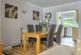 Additional image 3 of Swanton Avenue, Dereham