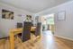 Additional image 4 of Swanton Avenue, Dereham