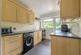 Additional image 5 of Swanton Avenue, Dereham