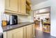 Additional image 6 of Swanton Avenue, Dereham