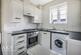 Additional image 2 of Foss Road, Derby DE65