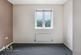 Additional image 11 of Foss Road, Derby DE65