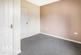 Additional image 12 of Foss Road, Derby DE65