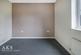 Additional image 13 of Foss Road, Derby DE65