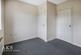 Additional image 14 of Foss Road, Derby DE65