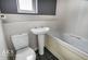 Additional image 16 of Foss Road, Derby DE65