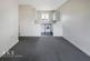 Additional image 3 of Foss Road, Derby DE65
