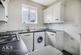 Additional image 5 of Foss Road, Derby DE65