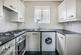 Additional image 6 of Foss Road, Derby DE65