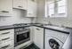 Additional image 7 of Foss Road, Derby DE65