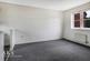 Additional image 8 of Foss Road, Derby DE65
