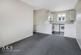 Additional image 9 of Foss Road, Derby DE65