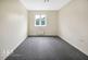 Additional image 10 of Foss Road, Derby DE65