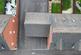 Additional image 17 of Foss Road, Derby DE65