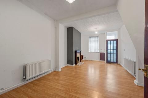 2 bedroom terraced house for sale, Chamberlain Street, St. Helens, WA10