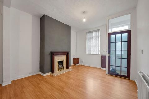 2 bedroom terraced house for sale, Chamberlain Street, St. Helens, WA10