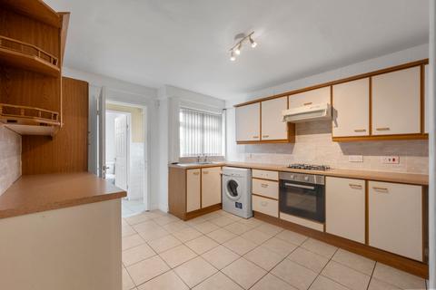 2 bedroom terraced house for sale, Chamberlain Street, St. Helens, WA10